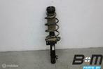 Schokdomper voorzijde VW Polo 6R 6R0413031C, Auto-onderdelen, Gebruikt