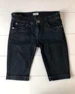 Short en jean C&A Clockhouse 36/38, C&A, Taille 36 (S), Courts, Bleu