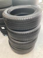 PIRELLI Scorpion Zero 255/60R20 113V LR - NIEUW, Auto-onderdelen, Banden en Velgen, Ophalen, 255 mm, Nieuw, All Season