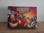 Dungeon Bazar van Cranio Creations, Ophalen of Verzenden, Zo goed als nieuw