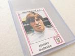 Panini FOOTBALL 80 ANDERLECHT DUSBABA, Verzamelen, Ophalen of Verzenden, Gebruikt