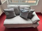 Canape, Huis en Inrichting, Slaapkamer | Slaapbanken, Ophalen, Zo goed als nieuw