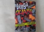 JENGA QUAKE !!, Ophalen of Verzenden