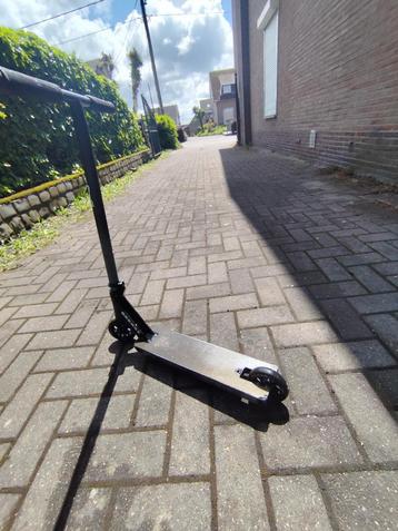 Stuntstep Core CD1 beschikbaar voor biedingen