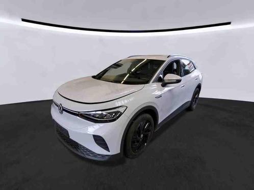 Volkswagen ID.4 Pro 77 kWh 150KW Automaat 2021, Auto's, Volkswagen, Bedrijf, ID.4, Overige brandstoffen, SUV of Terreinwagen, Automaat