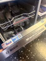 Vaatwasser  -30% -40% met garantie ️ nieuw, Elektronische apparatuur, Vaatwasmachines, Nieuw