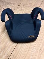 2 kinderzitjes bambino, Kinderen en Baby's, Autostoeltjes, Ophalen, Zo goed als nieuw, Overige merken