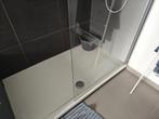 douchebak, Doe-het-zelf en Bouw, Sanitair, Ophalen, Gebruikt, Douche