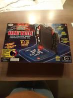 Elektronische zeeslag, 1 ou 2 joueurs, Enlèvement ou Envoi, Comme neuf, EZTEC