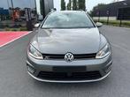 Volkswagen Golf Variant 1.4 TSI  R line, Auto's, Volkswagen, 90 kW, Euro 5, 122 pk, Parkeersensor
