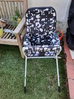Chaise haute, Kinderen en Baby's, Kinderstoelen, Gebruikt, Ophalen, Hangstoel