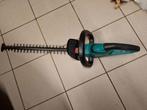 Accu Heggenschaar BOSCH AHS 50-20 LI, Tuin en Terras, Ophalen of Verzenden, Zo goed als nieuw, Accu, Bosch