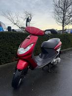 Peugeot Vivacity 2T, Enlèvement ou Envoi, Comme neuf, Vivacity