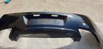bumper, Ophalen, Achter, Opel, Bumper