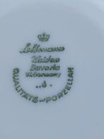 Porseleinen Koffieservies, Antiek en Kunst, Antiek | Servies compleet, Ophalen