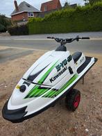 Kawasaki x2 800cc (eventueel ruilen), Watersport en Boten, Ophalen, Zo goed als nieuw