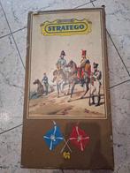 Jeu stratego, Gebruikt, Ophalen of Verzenden