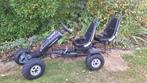 Grote go-cart Buffalo, Ophalen, Gebruikt, Buffalo, Duozit