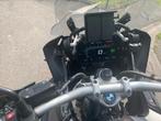 R 1200 gs, Motoren, Motoren | BMW, 2 cilinders, Motorrijbewijs A, 1170 cc, Particulier