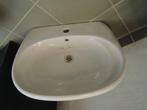 wasbak, Doe-het-zelf en Bouw, Sanitair, Ophalen, Nieuw