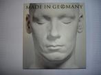 CD Rammstein – Made In Germany (1995-2011), Cd's en Dvd's, Cd's | Hardrock en Metal, Ophalen of Verzenden, Gebruikt