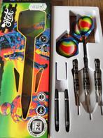 Shot ai mimic 24 gram, Sport en Fitness, Darts, Ophalen of Verzenden, Nieuw