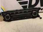 Airco bedieningspaneel van een Seat Ibiza, Ophalen of Verzenden, 3 maanden garantie, Gebruikt, Seat