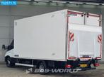 Iveco Daily 72C18 Automaat Vriezer Koelwagen Laadklep Thermo, USB, Achat, Euro 6, Entreprise