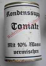 TWEEDE WERELDOORLOG, Ophalen of Verzenden