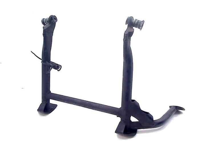 MIDDENBOK BMW R 1200 RT 2005-2009 (R1200RT 05), Motoren, Onderdelen | BMW, Gebruikt