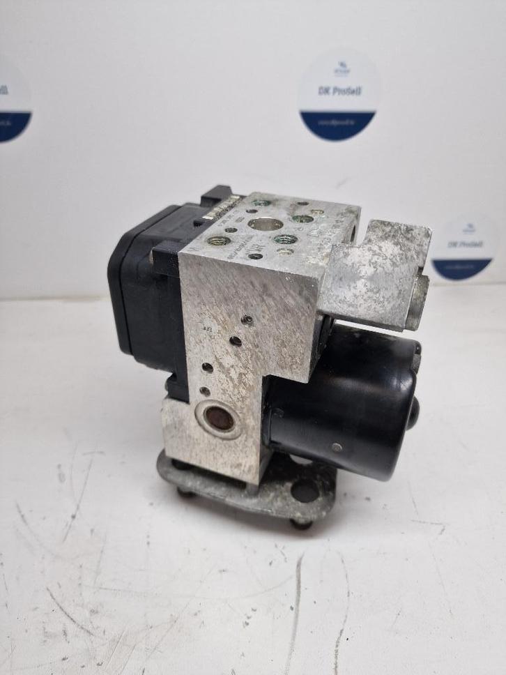 ABS-pomp Mercedes E220 model W210, Auto-onderdelen, Overige Auto-onderdelen, Mercedes-Benz, Gebruikt, Ophalen of Verzenden