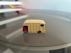 Matchbox Lesney Marshall Horse Box nr 35-A 1957, Enlèvement ou Envoi