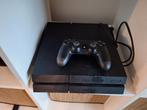 Ps4, Ophalen of Verzenden, Met 1 controller