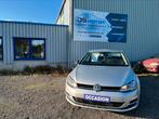 Volkswagen golf 7 2014 1.2 essence euro5  90000km 9990€, Autos, Volkswagen, Achat, Electronic Stability Program (ESP), Entreprise