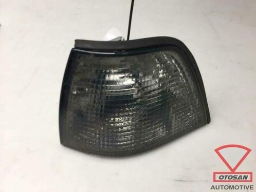 bmw 3 serie e36 knipperlicht nieuw! links 12240717 9365, Auto-onderdelen, Verlichting, BMW, Nieuw
