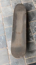 Skateboard, Sport en Fitness, Ophalen, Zo goed als nieuw, Skateboard