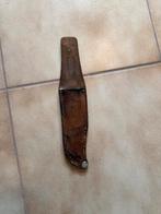 Schede voor dolk, Verzamelen, Ophalen of Verzenden