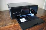 Canon Printer TS6150, Ophalen, Kopieren, Gebruikt, Canon