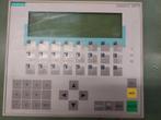Siemens OP 17, Ophalen of Verzenden, Gebruikt