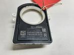 AIRBAGRING Renault Master IV (FV) (01-2010/-) (0265A0710805), Gebruikt, Renault