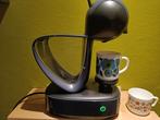 Dolce Gusto Infinissima cosmic grey, Elektronische apparatuur, Koffiezetapparaten, Ophalen