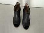 Schoenen, Kleding | Dames, Schoenen, Ophalen, Zwart, Overige typen, Zo goed als nieuw