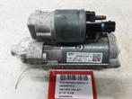 STARTMOTOR Peugeot Partner (EF / EU) (9832577880), Auto-onderdelen, Gebruikt, Peugeot