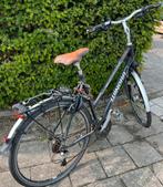 Winora fiets, Fietsen en Brommers, Ophalen, Gebruikt
