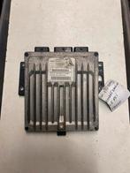 Renault Clio III / Kangoo / Nissan NV200 1.5DCi 8200911560, Ophalen of Verzenden, Gebruikt, Renault