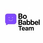 Sales manager