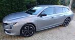 Peugeot 508 SW  GT nieuwste model, Auto's, 4 deurs, Stof, 1199 cc, 96 kW