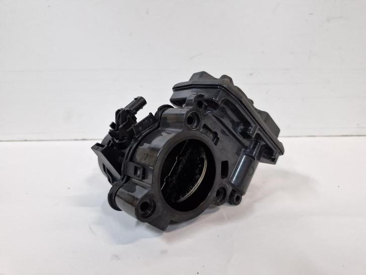 GASKLEPHUIS GASKLEP DIESEL BMW 3 serie (G20) (13548512452), Auto-onderdelen, Motor en Toebehoren, BMW, Gebruikt