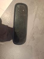 Haut-parleur Bluetooth, Informatique & Logiciels, Enceintes Pc, Enlèvement