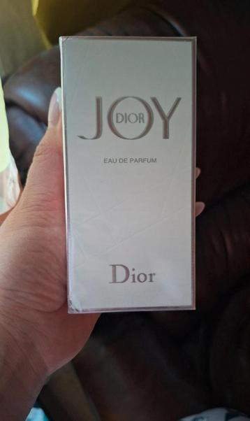 Dior Jou Eau de Parfum-90ml beschikbaar voor biedingen